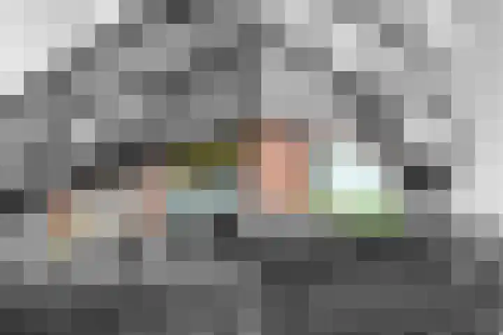Voorsterbeeklaan 124 Utrecht thumbnail 26