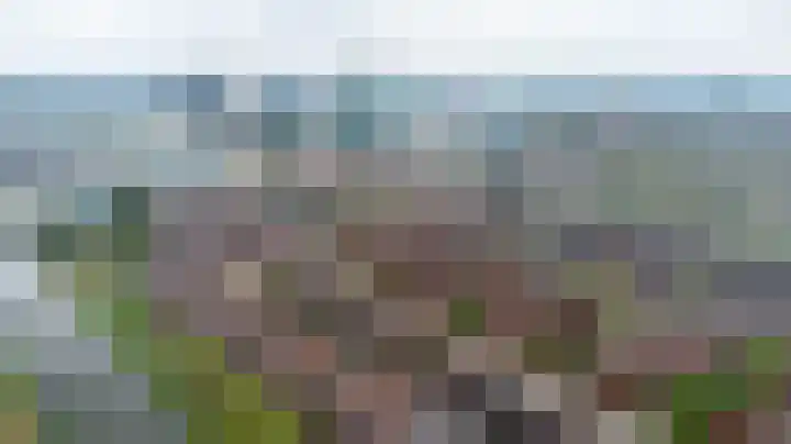 Voorsterbeeklaan 124 Utrecht thumbnail 27