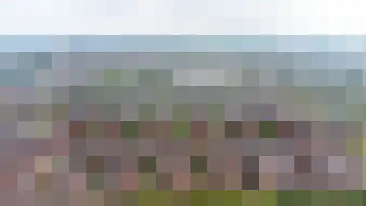 Voorsterbeeklaan 124 Utrecht thumbnail 28