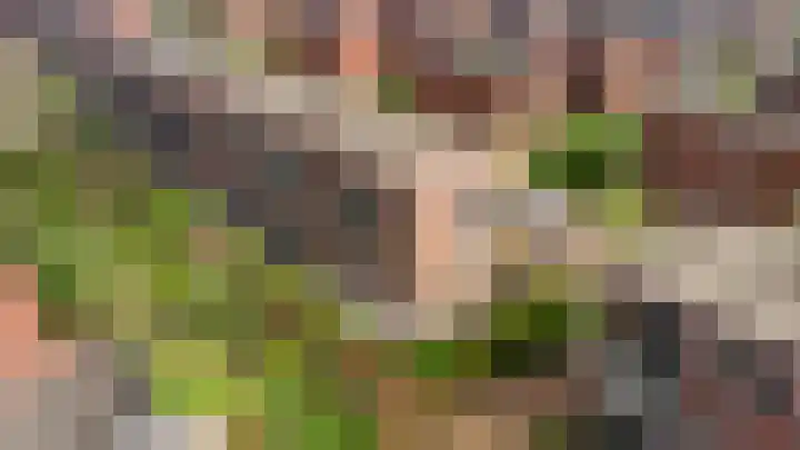 Voorsterbeeklaan 124 Utrecht thumbnail 32