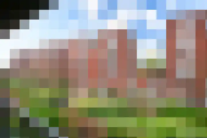Voorsterbeeklaan 124 Utrecht thumbnail 34