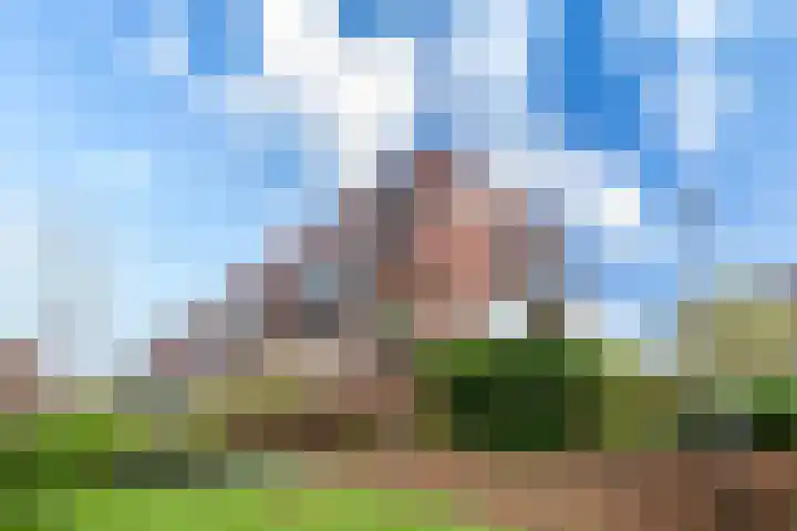 Voorsterbeeklaan 124 Utrecht thumbnail 35