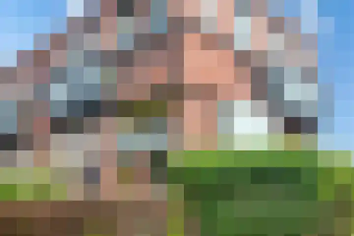 Voorsterbeeklaan 124 Utrecht thumbnail 36