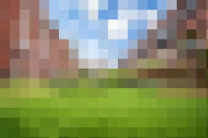 Voorsterbeeklaan 124 Utrecht thumbnail 37