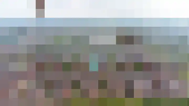 Voorsterbeeklaan 124 Utrecht thumbnail 38
