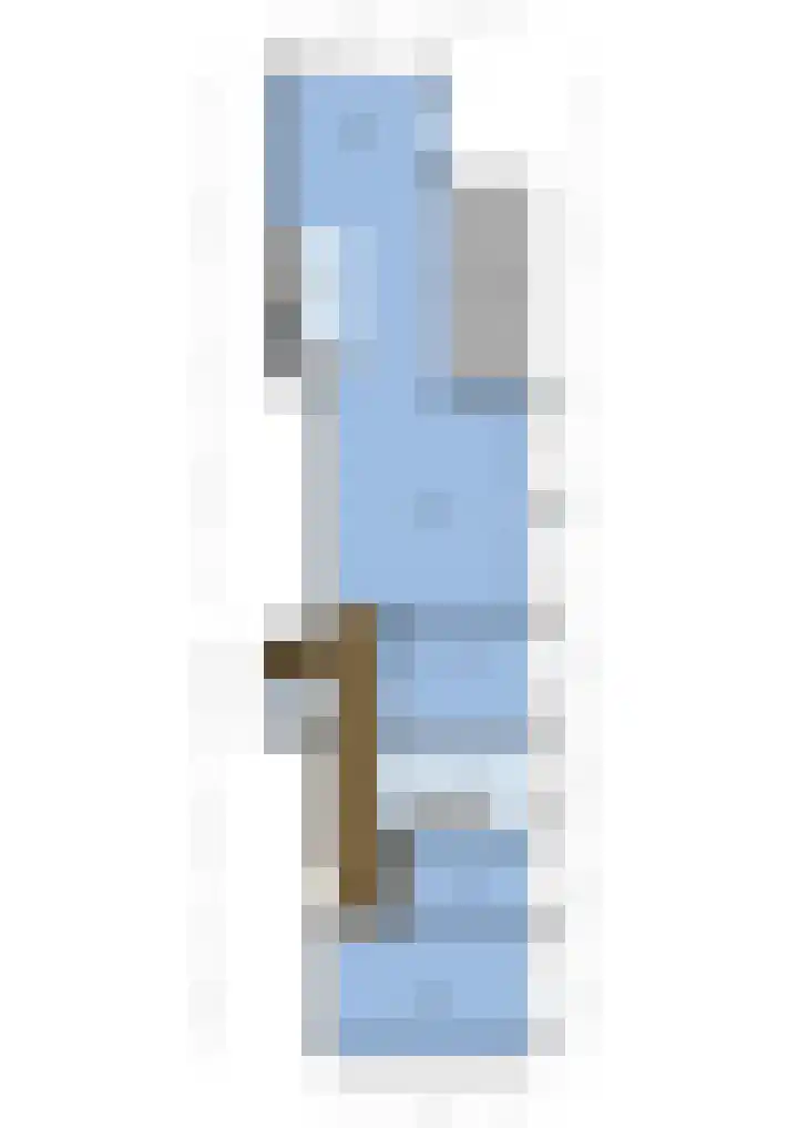 Voorsterbeeklaan 124 Utrecht thumbnail 39