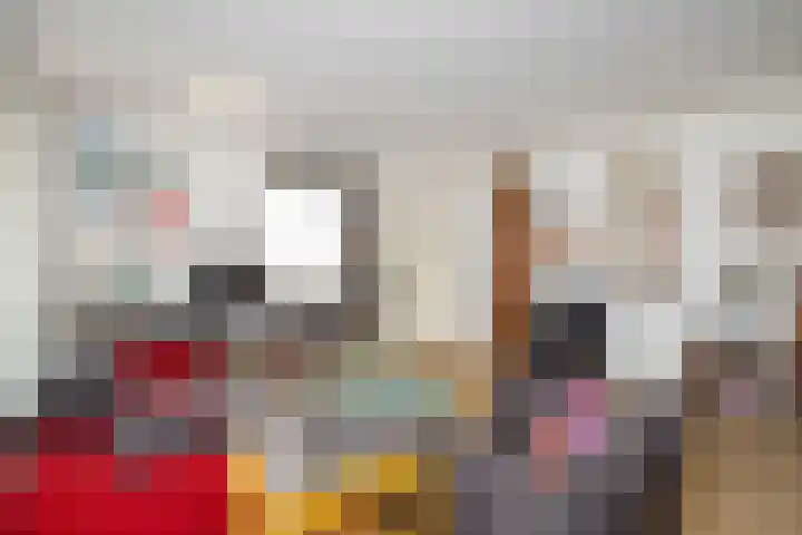 Voorsterbeeklaan 124 Utrecht thumbnail 4