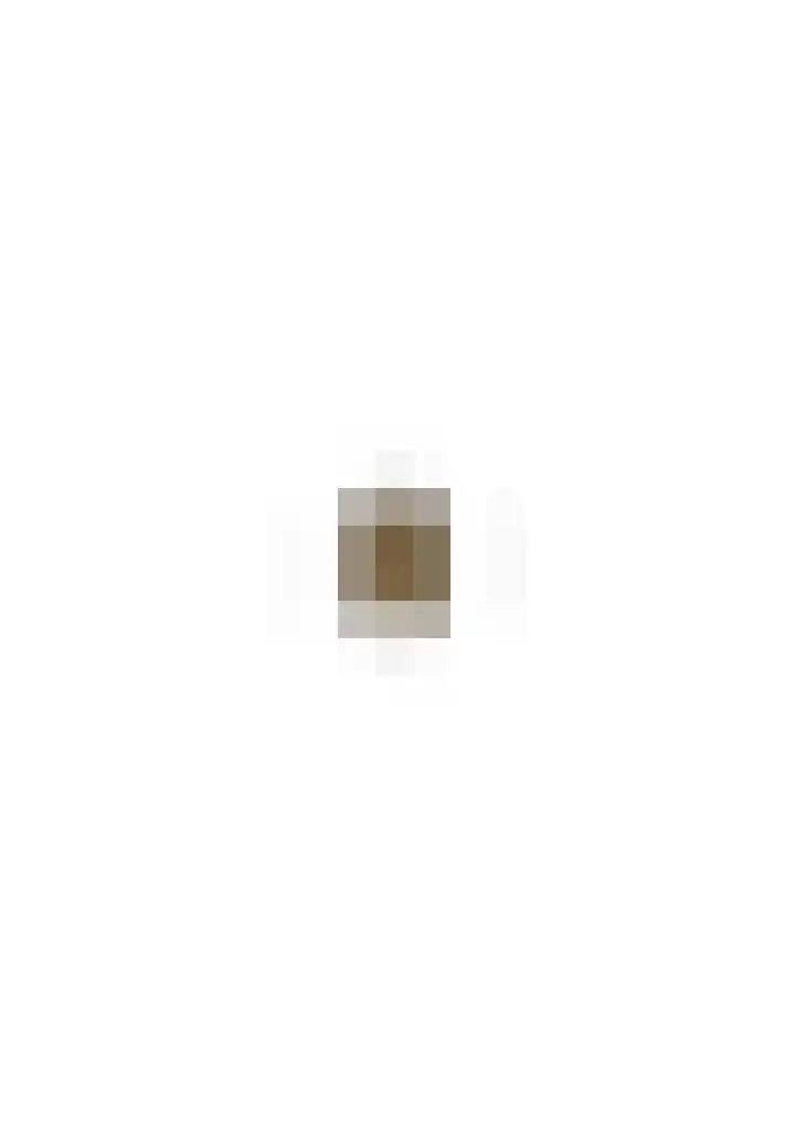 Voorsterbeeklaan 124 Utrecht thumbnail 40