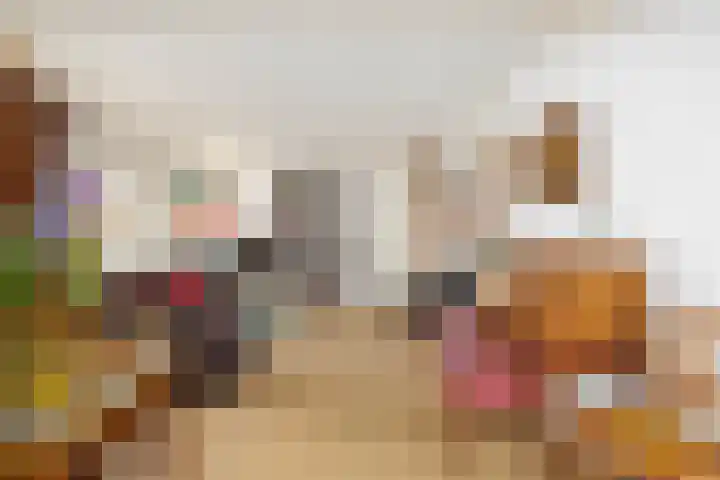 Voorsterbeeklaan 124 Utrecht thumbnail 5