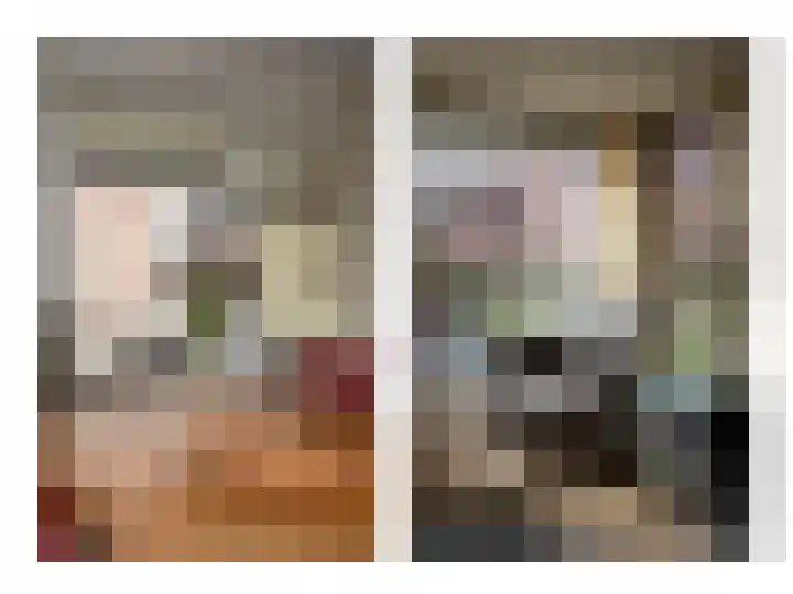 Voorsterbeeklaan 124 Utrecht thumbnail 6