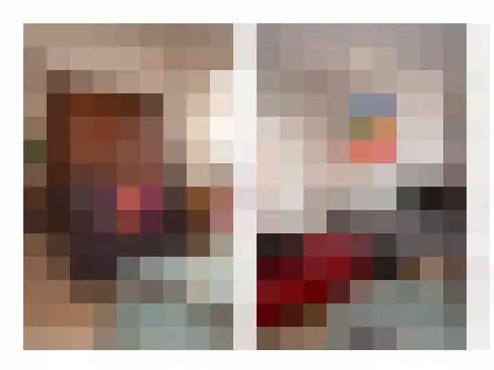 Voorsterbeeklaan 124 Utrecht thumbnail 7
