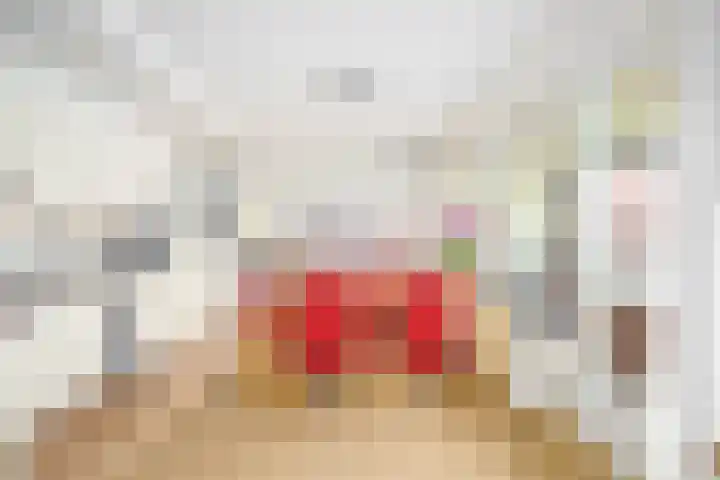 Voorsterbeeklaan 124 Utrecht thumbnail 8