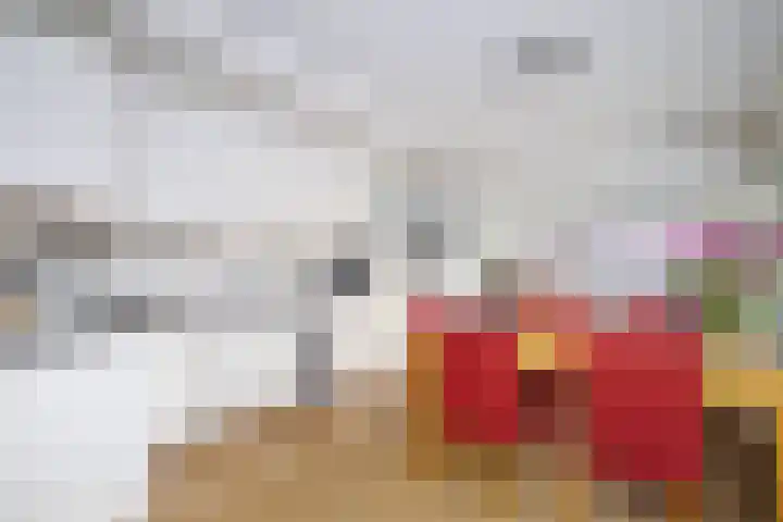 Voorsterbeeklaan 124 Utrecht thumbnail 9