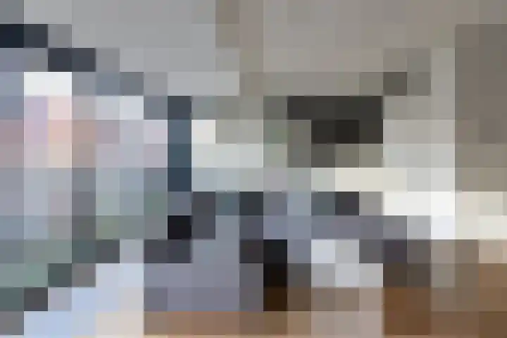 Voorsterbeeklaan 132 Utrecht thumbnail 10