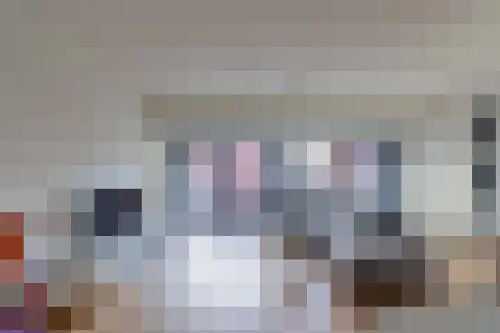 Voorsterbeeklaan 132 Utrecht thumbnail 11