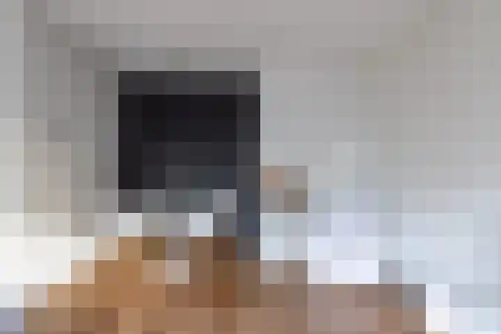 Voorsterbeeklaan 132 Utrecht thumbnail 13