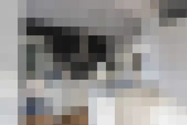 Voorsterbeeklaan 132 Utrecht thumbnail 16