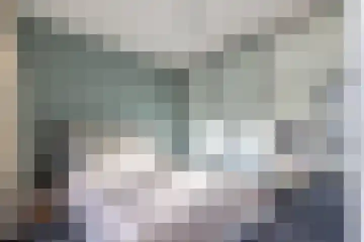 Voorsterbeeklaan 132 Utrecht thumbnail 18