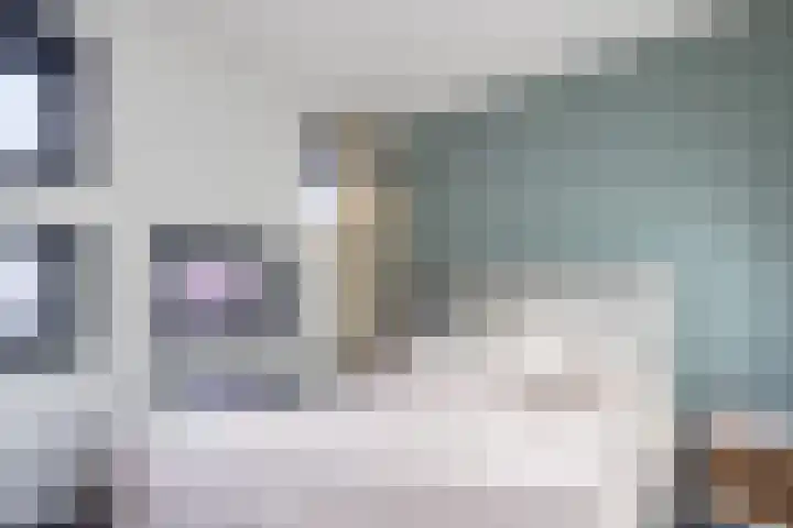 Voorsterbeeklaan 132 Utrecht thumbnail 19