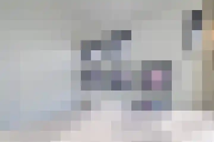 Voorsterbeeklaan 132 Utrecht thumbnail 20