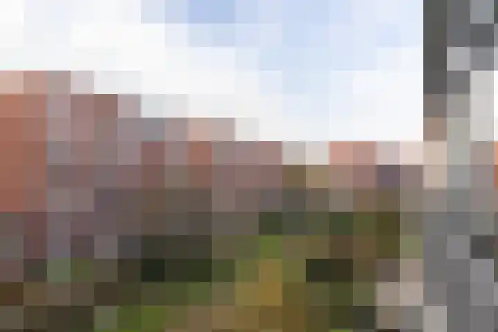 Voorsterbeeklaan 132 Utrecht thumbnail 21