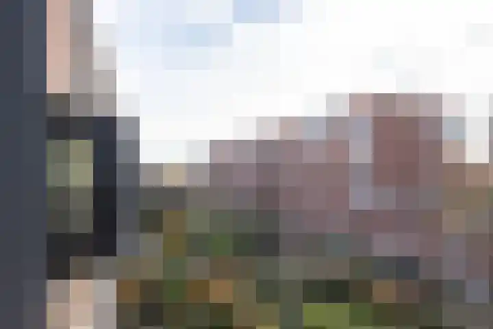 Voorsterbeeklaan 132 Utrecht thumbnail 22