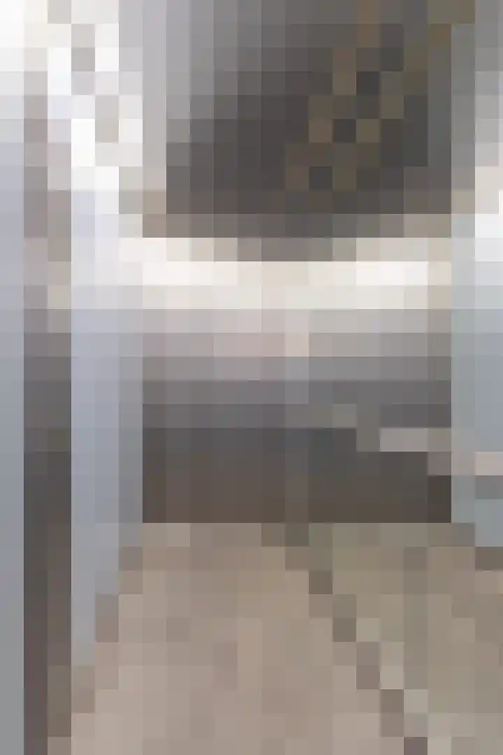 Voorsterbeeklaan 132 Utrecht thumbnail 23