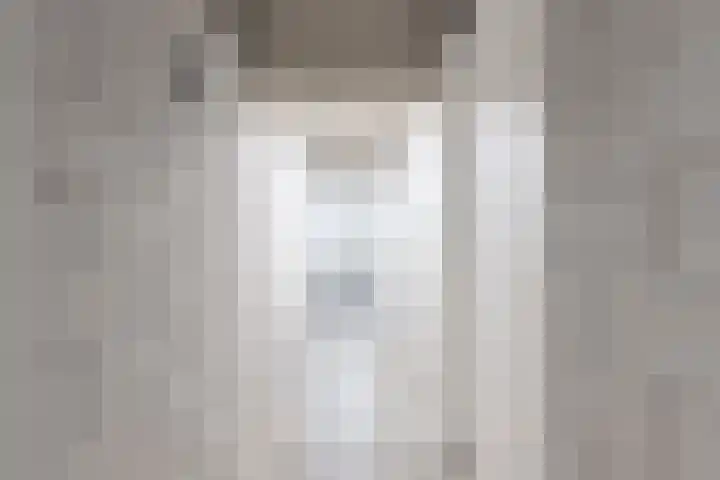 Voorsterbeeklaan 132 Utrecht thumbnail 25