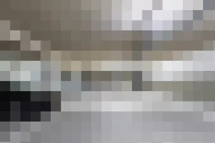 Voorsterbeeklaan 132 Utrecht thumbnail 26