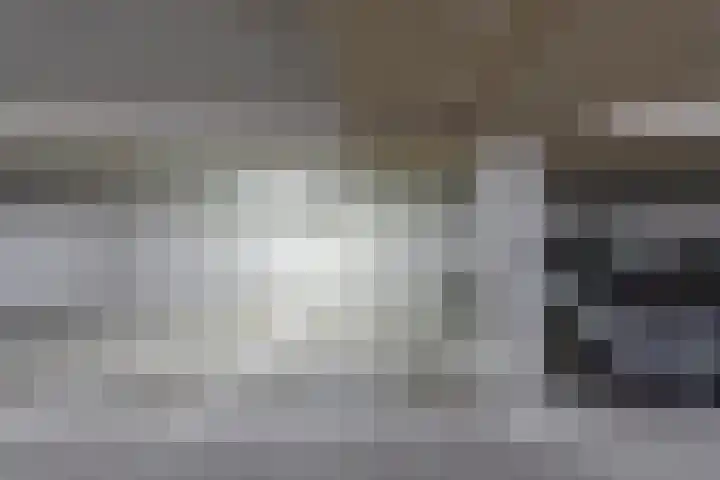 Voorsterbeeklaan 132 Utrecht thumbnail 27