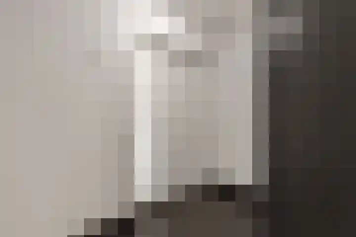 Voorsterbeeklaan 132 Utrecht thumbnail 28