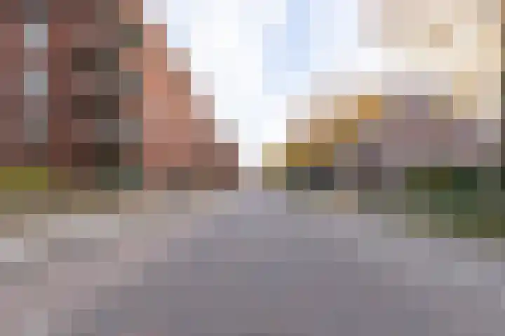 Voorsterbeeklaan 132 Utrecht thumbnail 30