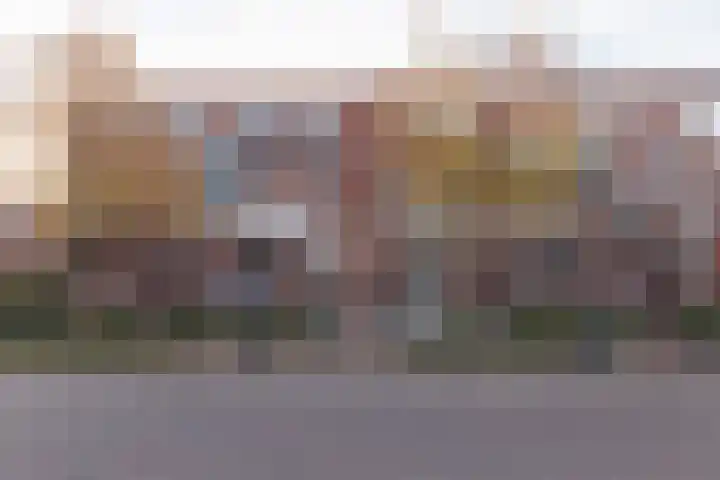 Voorsterbeeklaan 132 Utrecht thumbnail 31