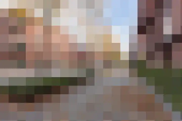 Voorsterbeeklaan 132 Utrecht thumbnail 32