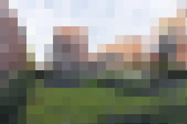 Voorsterbeeklaan 132 Utrecht thumbnail 33