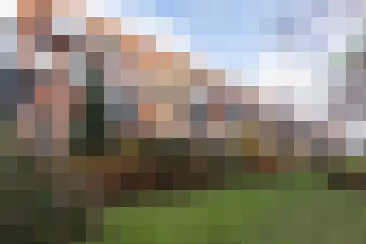 Voorsterbeeklaan 132 Utrecht thumbnail 34