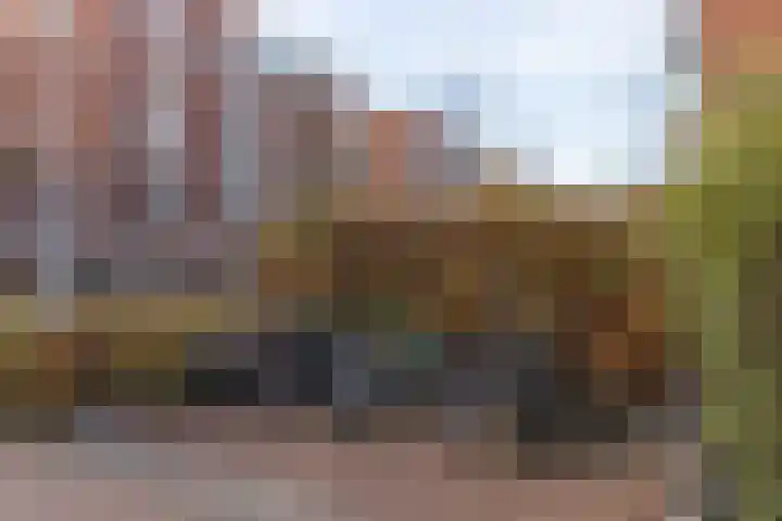Voorsterbeeklaan 132 Utrecht thumbnail 36