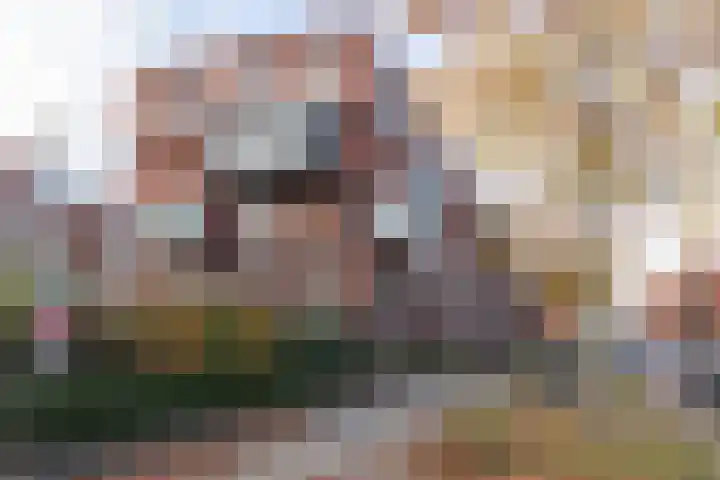 Voorsterbeeklaan 132 Utrecht thumbnail 37