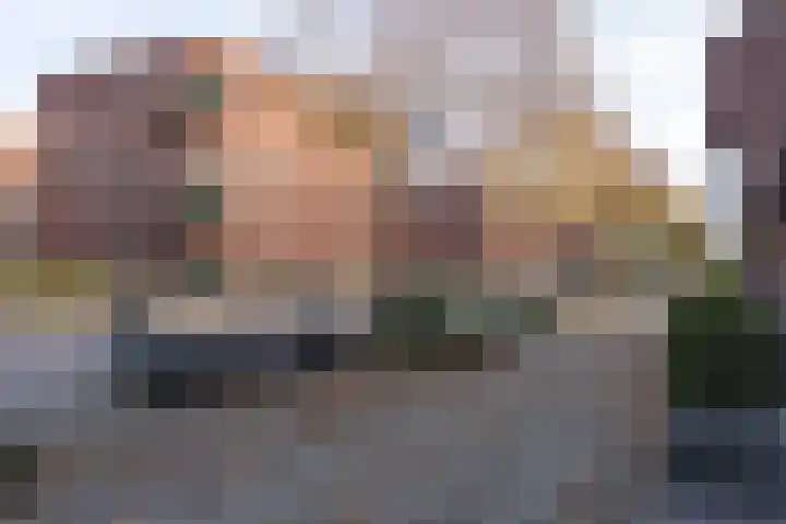 Voorsterbeeklaan 132 Utrecht thumbnail 38