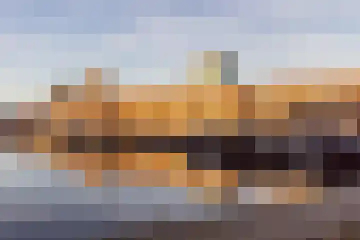 Voorsterbeeklaan 132 Utrecht thumbnail 39