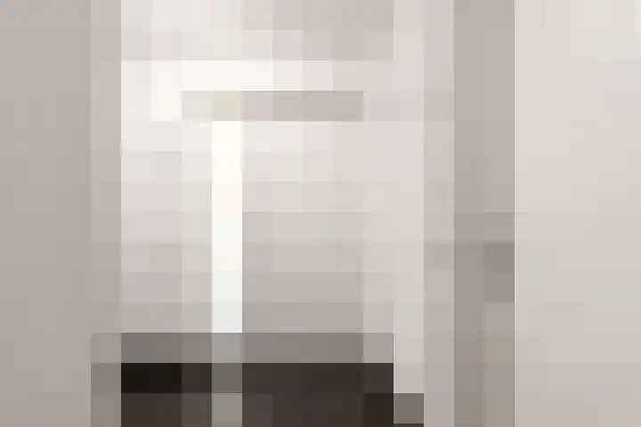 Voorsterbeeklaan 132 Utrecht thumbnail 4