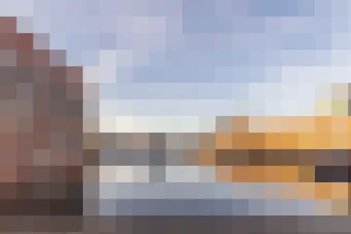 Voorsterbeeklaan 132 Utrecht thumbnail 40
