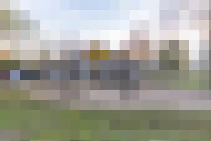 Voorsterbeeklaan 132 Utrecht thumbnail 41