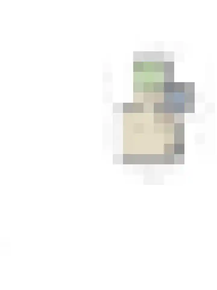 Voorsterbeeklaan 132 Utrecht thumbnail 42