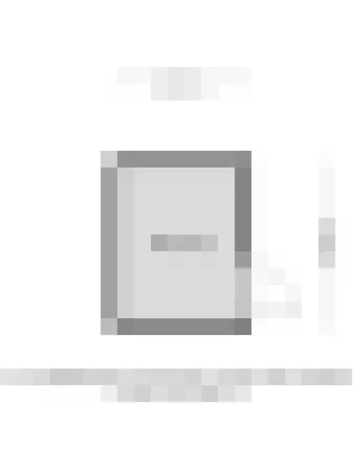 Voorsterbeeklaan 132 Utrecht thumbnail 43