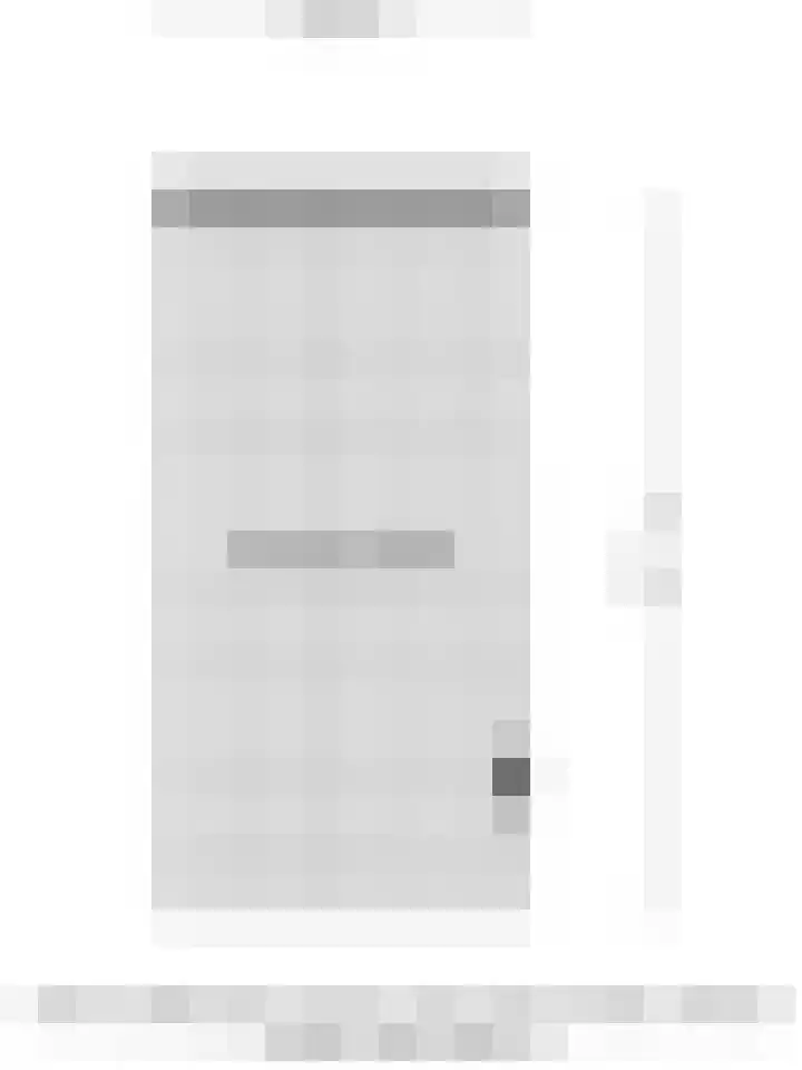 Voorsterbeeklaan 132 Utrecht thumbnail 44