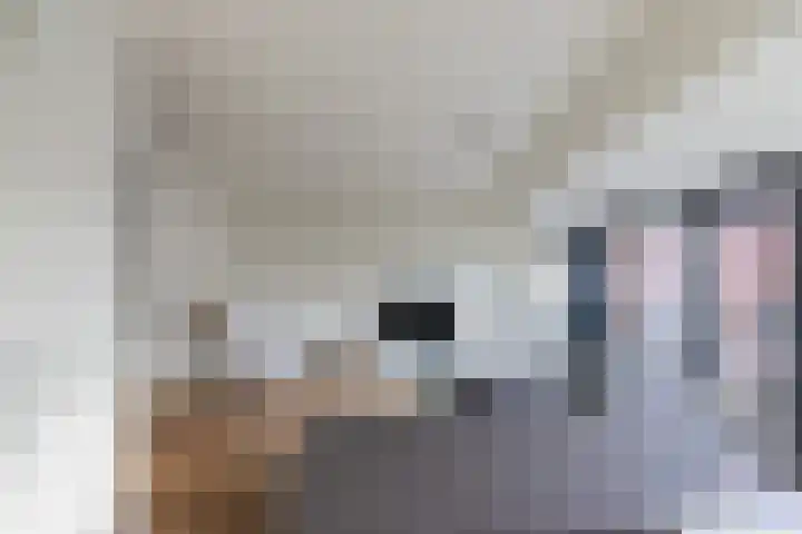 Voorsterbeeklaan 132 Utrecht thumbnail 7