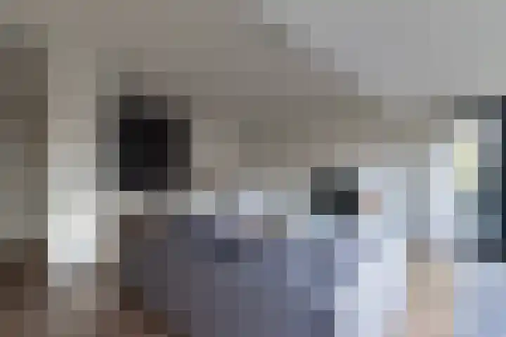 Voorsterbeeklaan 132 Utrecht thumbnail 8