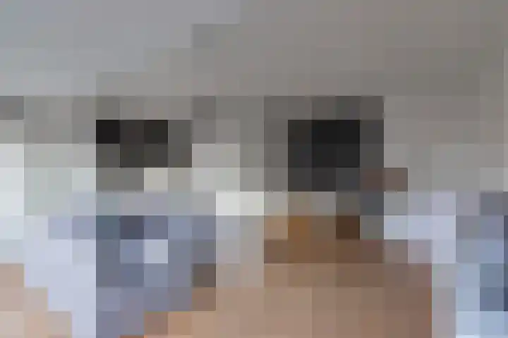 Voorsterbeeklaan 132 Utrecht thumbnail 9
