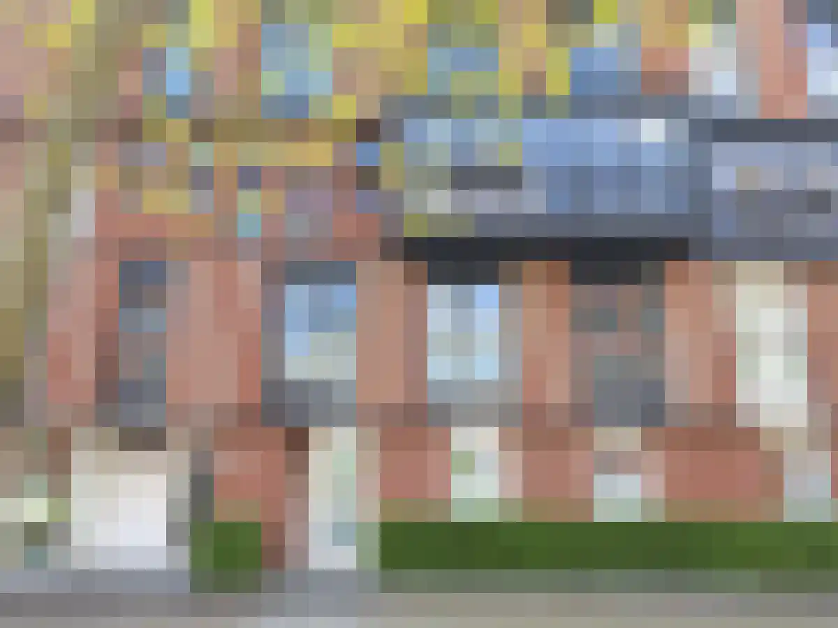 Voorsterbeeklaan 152 Utrecht